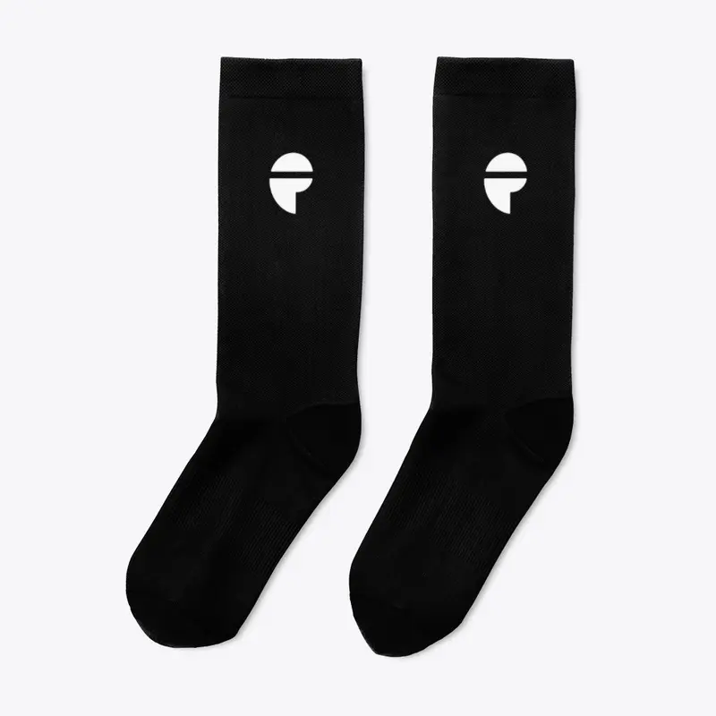 Punki Socks