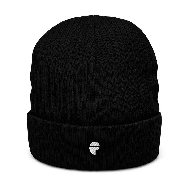 Punki Beanie